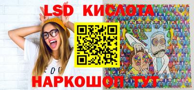 крисы Бийск