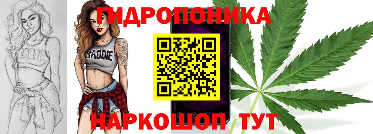 Марихуана Bruce Banner  Шишки марихуана гибрид  Канабис SATIVA & INDICA  Знаменск  Вход с VPN 